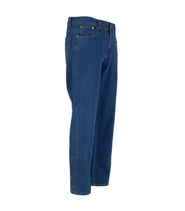 jeans-free-action-line-hombre-76-alg-22-poly-2-spx-azul-t40 (3) Jeans Free Action Line Hombre