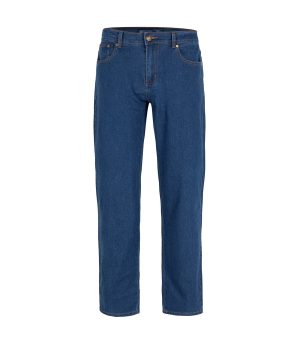 jeans-free-action-line-hombre-76-alg-22-poly-2-spx-azul-t40 Jeans Free Action Line Hombre