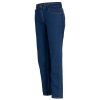 jeans-free-action-line-mujer-76-alg-22-poly-2-spx-azul-t36 (1) Jeans Practical Line 100% Algodón Mujer