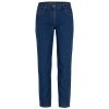 jeans-free-action-line-mujer-76-alg-22-poly-2-spx-azul-t36 Jeans Practical Line 100% Algodón Mujer