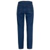 jeans-free-action-line-mujer-76-alg-22-poly-2-spx-azul-t36 (2) Jeans Practical Line 100% Algodón Mujer