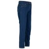 jeans-free-action-line-mujer-76-alg-22-poly-2-spx-azul-t36 (3) Jeans Practical Line 100% Algodón Mujer