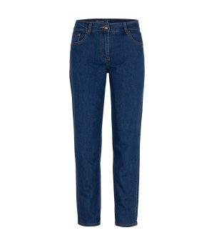 jeans-free-action-line-mujer-76-alg-22-poly-2-spx-azul-t36 Jeans Free Action Line Mujer