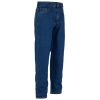 jeans-practical-line-hombre-100-alg-azul-t40 (2) Jeans Practical Line 100% Algodón Hombre