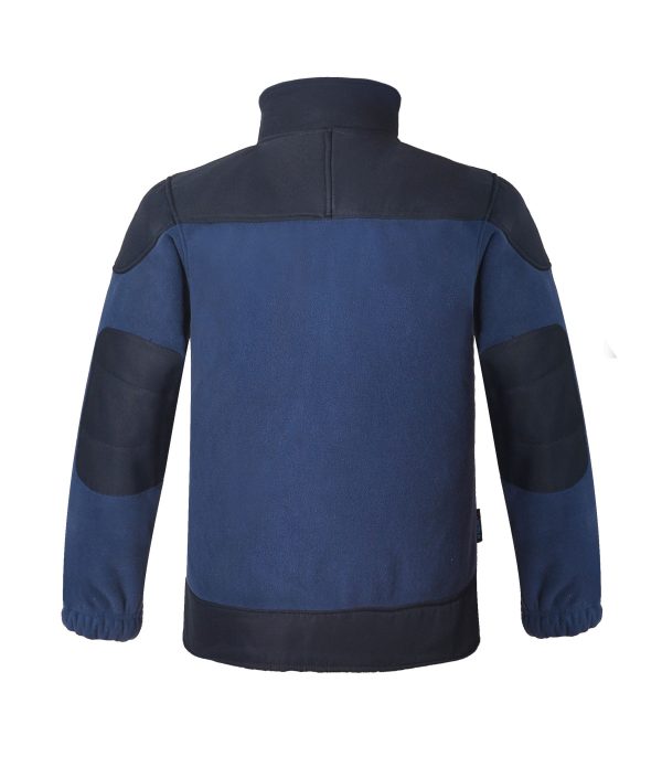 micropolar-expedition-ml-mujer-100-poly (1) Micropolar Expedition manga Larga Mujer