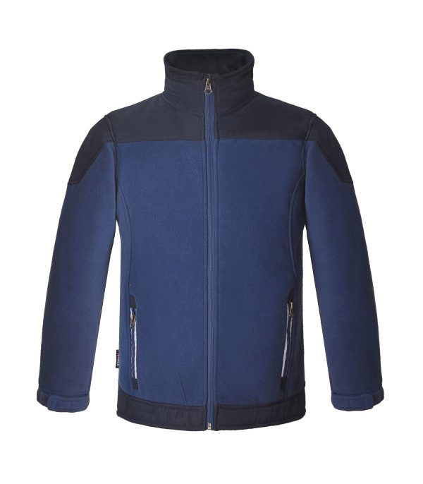 micropolar-expedition-ml-mujer-100-poly Micropolar Expedition manga Larga Mujer