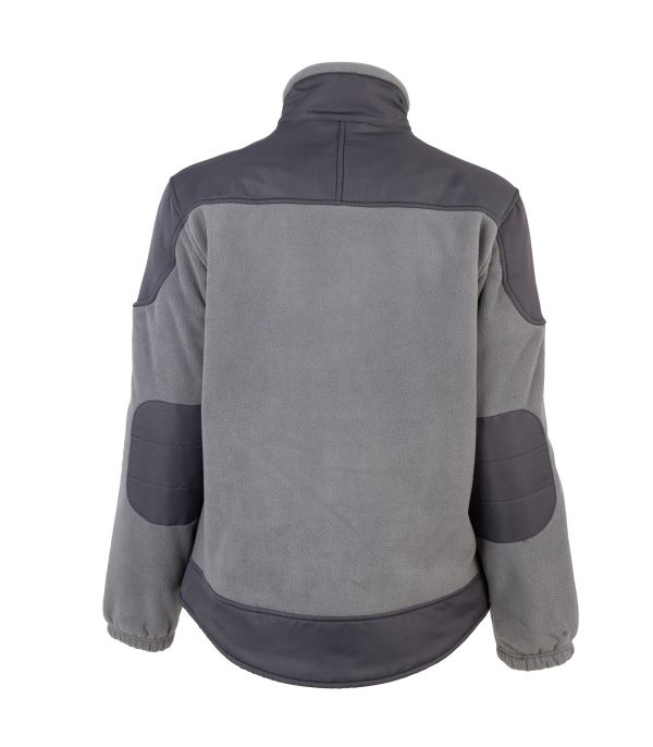 micropolar-expedition-ml-mujer-100-poly (5) Micropolar Expedition manga Larga Mujer