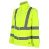 micropolar-hi-vis-clase-3-ml-hombre-100-poly (1) Micropolar Hi-Vis Clase 3 Manga Larga Hombre