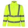 micropolar-hi-vis-clase-3-ml-hombre-100-poly Micropolar Hi-Vis Clase 3 Manga Larga Hombre
