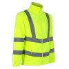 micropolar-hi-vis-clase-3-ml-hombre-100-poly (2) Micropolar Hi-Vis Clase 3 Manga Larga Hombre