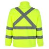 micropolar-hi-vis-clase-3-ml-hombre-100-poly (3) Micropolar Hi-Vis Clase 3 Manga Larga Hombre