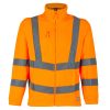 micropolar-hi-vis-clase-3-ml-hombre-100-poly (4) Micropolar Hi-Vis Clase 3 Manga Larga Hombre