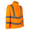 micropolar-hi-vis-clase-3-ml-hombre-100-poly (6) Micropolar Hi-Vis Clase 3 Manga Larga Hombre