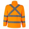 micropolar-hi-vis-clase-3-ml-hombre-100-poly (7) Micropolar Hi-Vis Clase 3 Manga Larga Hombre