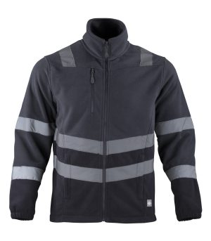 micropolar-iron-line-creflectiva-ml-hombre (12) Micropolar Iron Line con Cinta Reflectiva Manga Larga Hombre