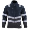 micropolar-iron-line-creflectiva-ml-hombre Micropolar Iron Line con Cinta Reflectiva Manga Larga Hombre