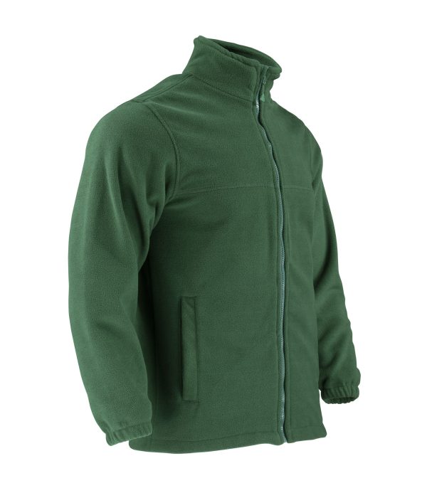 micropolar-ml-hombre-100-poly (24) Micropolar Térmico Manga Larga Hombre