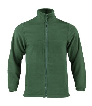 micropolar-ml-hombre-100-poly (27) Micropolar Térmico Manga Larga Hombre