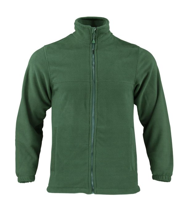 micropolar-ml-hombre-100-poly (27) Micropolar Térmico Manga Larga Hombre