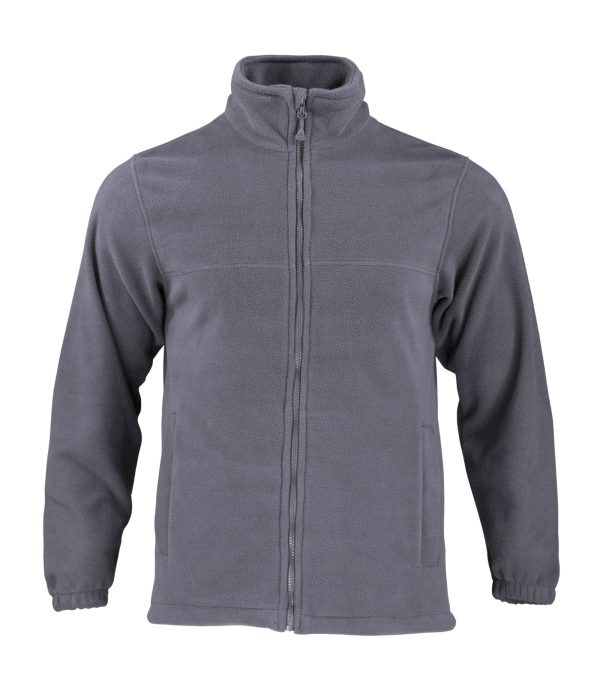 micropolar-ml-hombre-100-poly (28) Micropolar Térmico Manga Larga Hombre