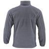 micropolar-ml-hombre-100-poly (31) Micropolar Térmico Manga Larga Hombre