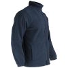 micropolar-ml-hombre-100-poly (33) Micropolar Térmico Manga Larga Hombre