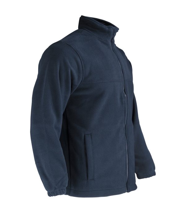 micropolar-ml-hombre-100-poly (33) Micropolar Térmico Manga Larga Hombre