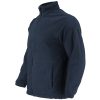 micropolar-ml-hombre-100-poly (34) Micropolar Térmico Manga Larga Hombre