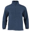 micropolar-ml-hombre-100-poly (36) Micropolar Térmico Manga Larga Hombre