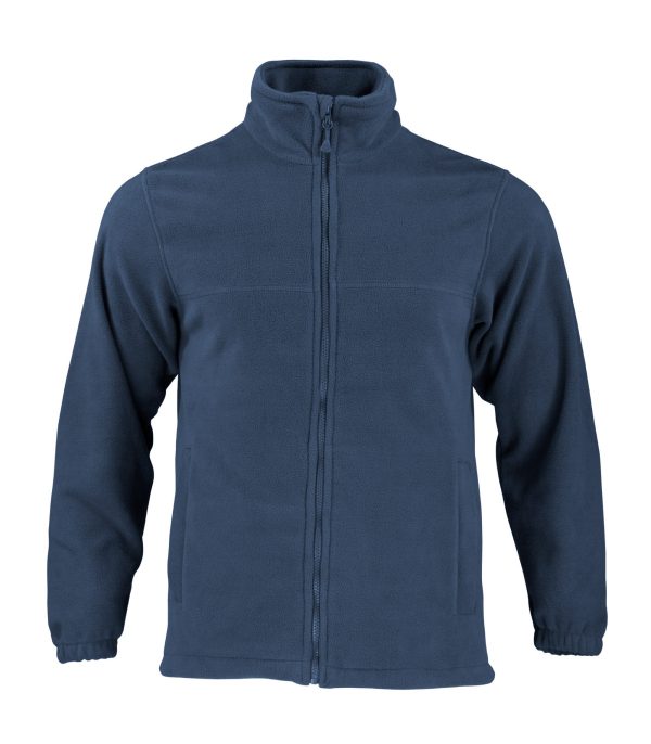 micropolar-ml-hombre-100-poly (36) Micropolar Térmico Manga Larga Hombre