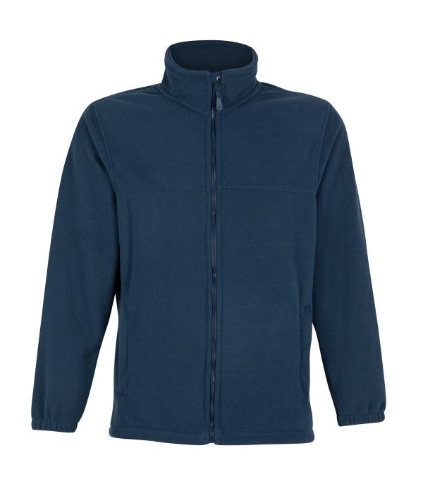 micropolar-ml-hombre-100-poly (38) Micropolar Practical Line Manga Larga Hombre