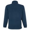 micropolar-ml-hombre-100-poly (40) Micropolar Practical Line Manga Larga Hombre