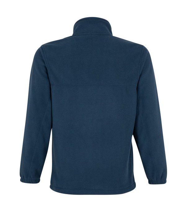 micropolar-ml-hombre-100-poly (40) Micropolar Practical Line Manga Larga Hombre