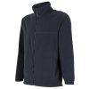 micropolar-ml-hombre-100-poly (41) Micropolar Practical Line Manga Larga Hombre