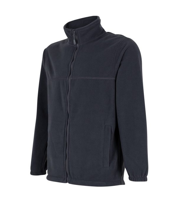 micropolar-ml-hombre-100-poly (41) Micropolar Practical Line Manga Larga Hombre