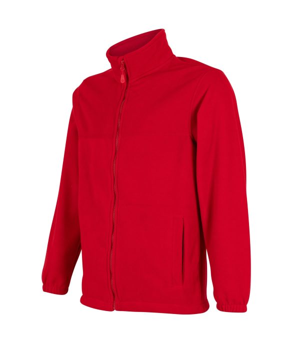 micropolar-ml-hombre-100-poly (43) Micropolar Practical Line Manga Larga Hombre