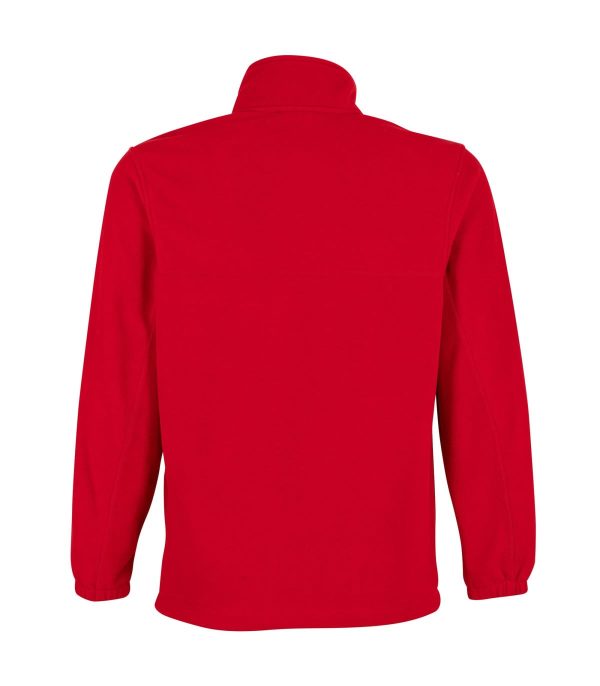 micropolar-ml-hombre-100-poly (45) Micropolar Practical Line Manga Larga Hombre