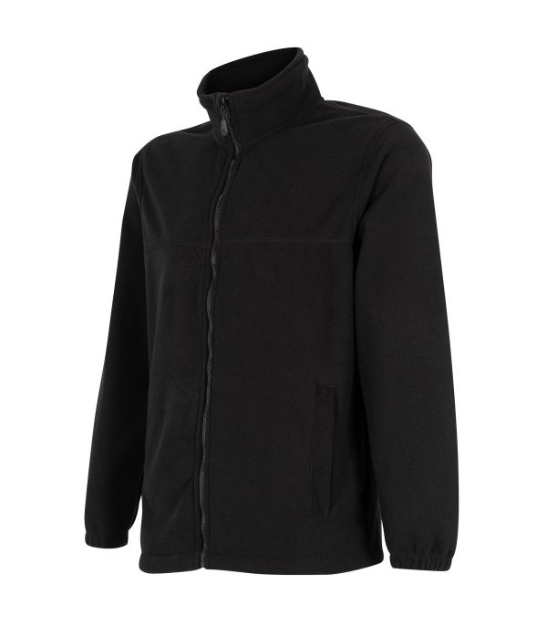 micropolar-ml-hombre-100-poly (46) Micropolar Practical Line Manga Larga Hombre