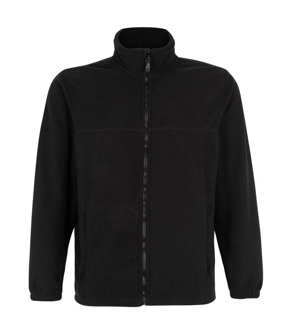 micropolar-ml-hombre-100-poly (47) Micropolar Practical Line Manga Larga Hombre