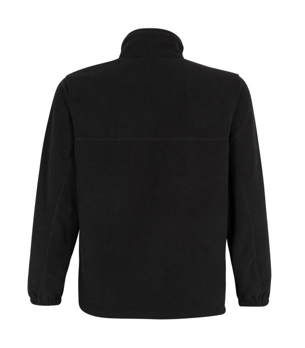 micropolar-ml-hombre-100-poly (49) Micropolar Practical Line Manga Larga Hombre