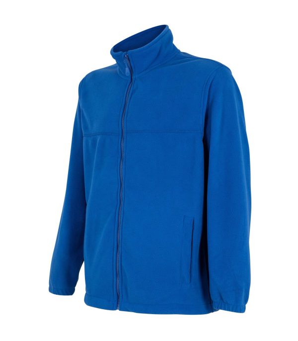 micropolar-ml-hombre-100-poly (50) Micropolar Practical Line Manga Larga Hombre