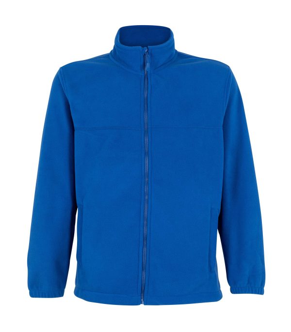 micropolar-ml-hombre-100-poly (51) Micropolar Practical Line Manga Larga Hombre