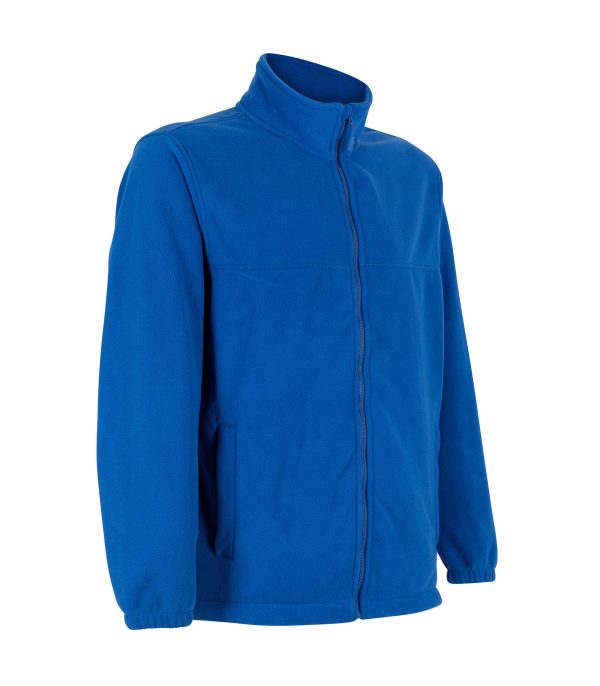 micropolar-ml-hombre-100-poly (52) Micropolar Practical Line Manga Larga Hombre