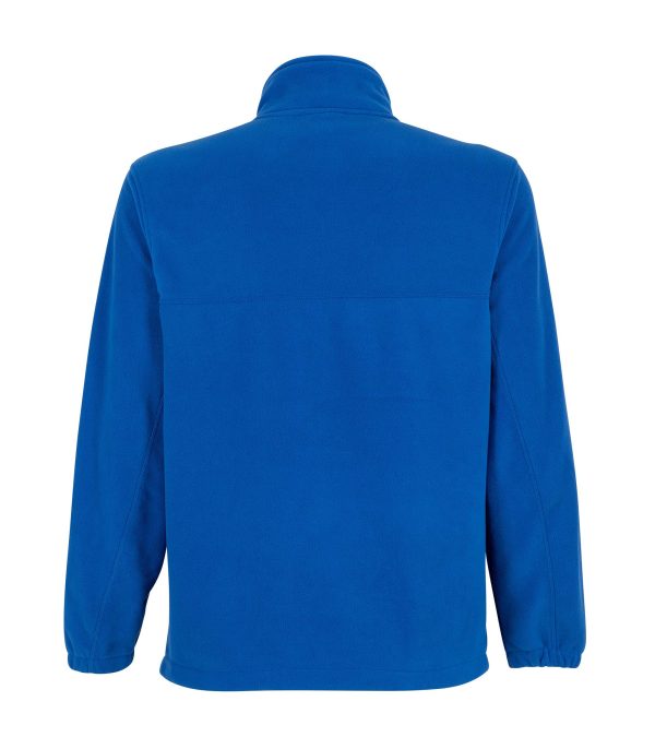 micropolar-ml-hombre-100-poly (53) Micropolar Practical Line Manga Larga Hombre