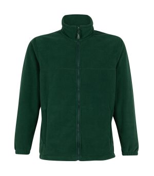 micropolar-ml-hombre-100-poly (58) Micropolar Practical Line Manga Larga Hombre