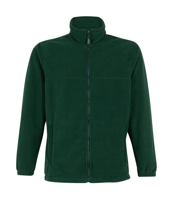 micropolar-ml-hombre-100-poly (58) Micropolar Practical Line Manga Larga Hombre