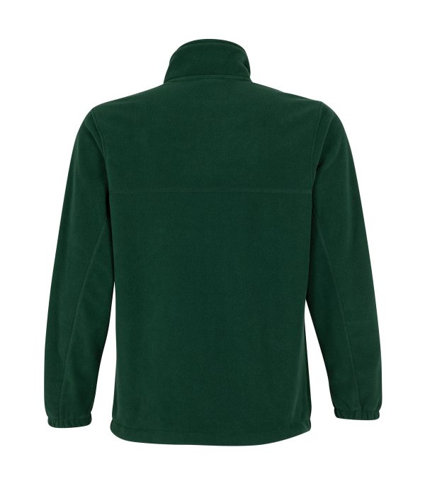 micropolar-ml-hombre-100-poly (61) Micropolar Practical Line Manga Larga Hombre