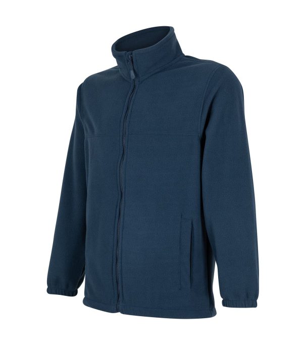 micropolar-ml-hombre-100-poly (70) Micropolar Practical Line Manga Larga Hombre