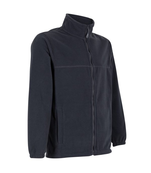 micropolar-ml-hombre-100-poly (71) Micropolar Practical Line Manga Larga Hombre