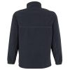micropolar-ml-hombre-100-poly (72) Micropolar Practical Line Manga Larga Hombre